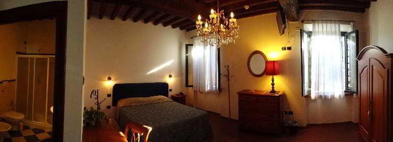 Bed and Breakfast Volivia Relais Pegognaga Exterior foto