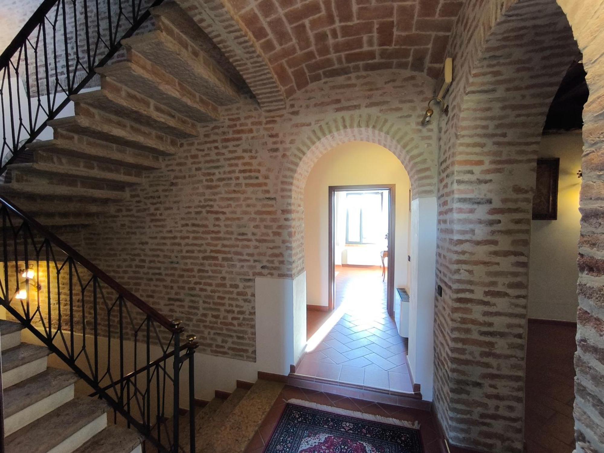 Bed and Breakfast Volivia Relais Pegognaga Exterior foto